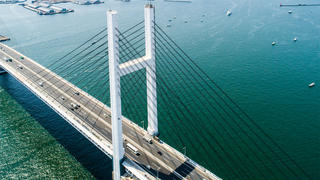 bridge overview
