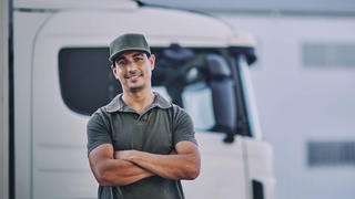 Prevent supply chain disruptions before they happen