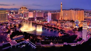Build better with HERE at CES-Medium