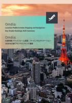Omdia_LPI_June_2020_-_L2_-_FINALIZED