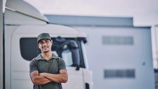 Prevent supply chain disruptions - Webinar