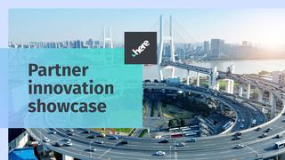 Partner innovation-Build Applications-Related resources