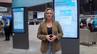 CES 2024