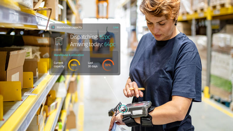 HERE Technologies, a location data and technology platform, and Actility, the global leader in IoT connectivity, are partnering to provide a new, cutting-edge IoT tracking service for mapping and location data management based on LoRaWAN® networks.
