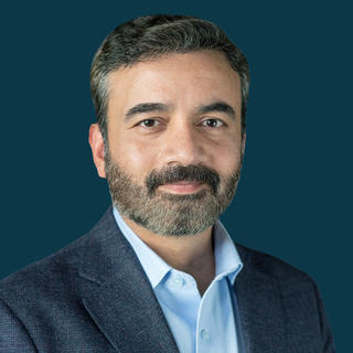 Adeel Manzoor