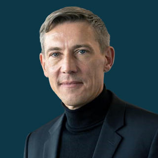 alexander-nedinger