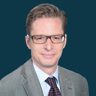 axel-dewitz