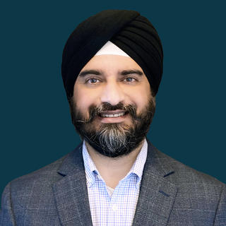 damandeep-kochhar