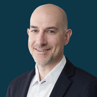 david-kenzer