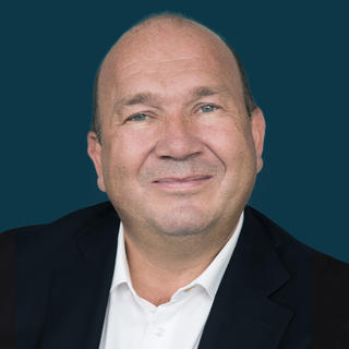 dr-rainer-feurer