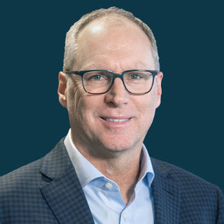 mike-nefkens