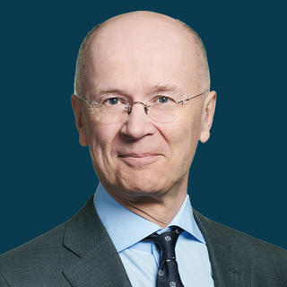 pekka-ala-pietila