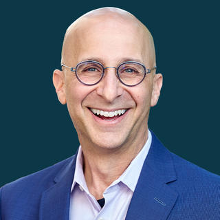 robert-siegel