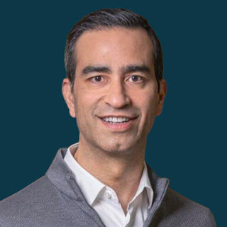 sanjay-brahmawar