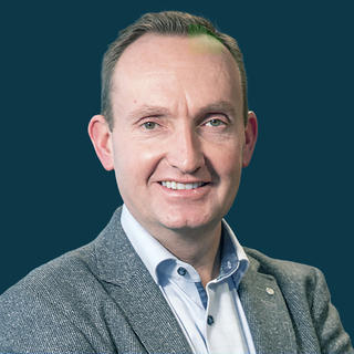 werner-buskermolen