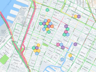 nhance-finance-and-insurance-predictability-with-location-data