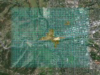 optimize-site-selection-with-location-analytics
