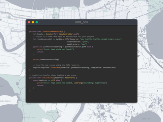 SDK Integration