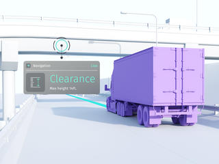 Leverage-solutions-for-commercial-vehicles