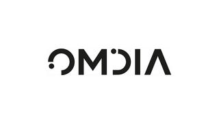 Omdia Logo